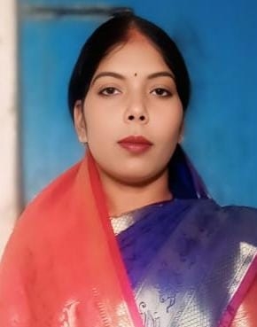 Priya Patel