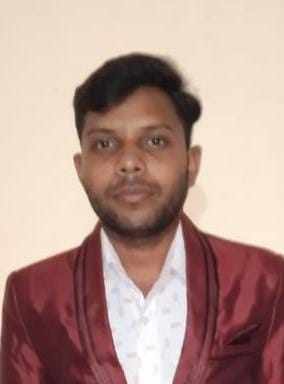 Amit Kumar